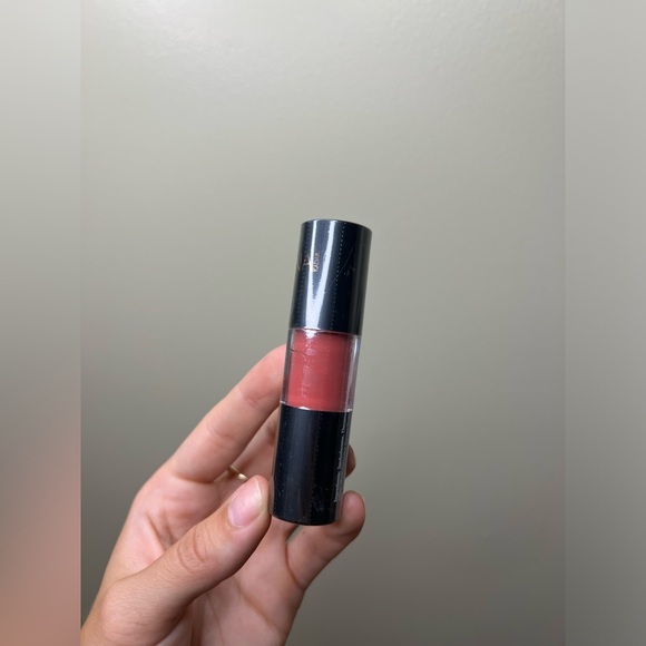 MANNA KADAR COSMETICS | Lip Whip Faith - Picture 4 of 5